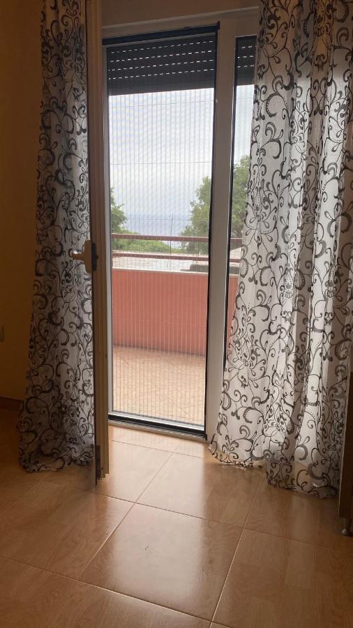 Belada Apartment Budva Bagian luar foto